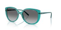Gafas Vogue  VO5623S 319111