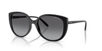 Gafas de sol Vogue  VO5623S W44/T3