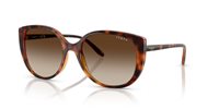 Gafas de sol Vogue  VO5623S W65613