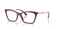 Gafas de vista Vogue  VO5624 2875