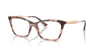 Gafas Vogue  VO5624 3199