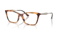Gafas de vista Vogue  VO5624 3200