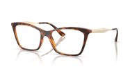 Gafas de vista Vogue  VO5624 W656