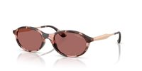Gafas de sol Vogue  VO5625S 319969