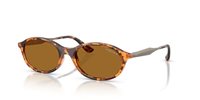 Gafas de sol Vogue  VO5625S 320083