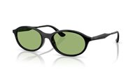 Gafas de sol Vogue  VO5625S W44/2