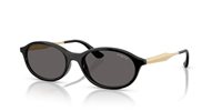 Gafas de sol Vogue  VO5625S W44/87