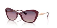 Gafas de sol Vogue  VO5626S 2875U6