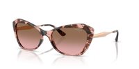 Gafas de sol Vogue  VO5626S 319914