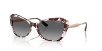 Gafas de sol Vogue  VO5626S 3218T3
