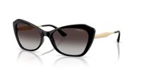 Gafas de sol Vogue  VO5626S W44/8G