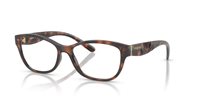 Gafas de vista Vogue  VO5627 2718