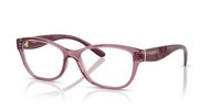 Gafas Vogue  VO5627 3024