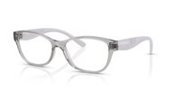 Gafas Vogue  VO5627 3184