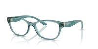 Gafas Vogue  VO5627 3196