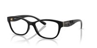 Gafas Vogue  VO5627 W44