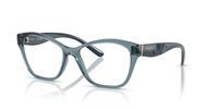 Gafas Vogue  VO5628 3197