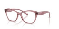 Gafas Vogue  VO5628 3198