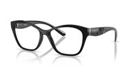 Gafas Vogue  VO5628 W44