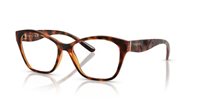 Gafas Vogue  VO5628 W656