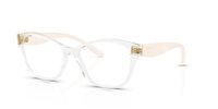 Gafas Vogue  VO5628 W745