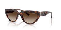 Gafas de sol Vogue  VO5629S 271813