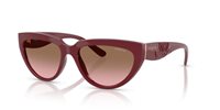 Gafas de sol Vogue  VO5629S 304814