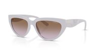 Gafas de sol Vogue  VO5629S 319368