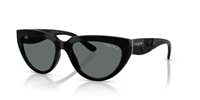 Gafas de sol Vogue  VO5629S W44/81