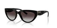 Gafas de sol Vogue  VO5629S W44/8G