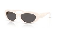 Gafas Vogue  VO5630S 312487