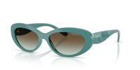 Gafas Vogue  VO5630S 3194E8