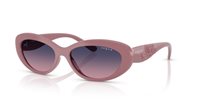 Gafas de sol Vogue  VO5630S 3195I6