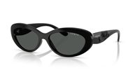 Gafas de sol Vogue  VO5630S W44/87