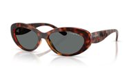 Gafas de sol Vogue  VO5630S W65681