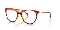 Gafas Vogue  VO5631B 1508
