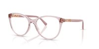 Gafas de vista Vogue  VO5631B 2828