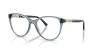 Gafas de vista Vogue  VO5631B 2966