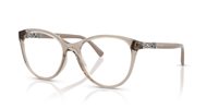 Gafas de vista Vogue  VO5631B 2990
