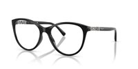 Gafas de vista Vogue  VO5631B W44