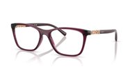 Gafas Vogue  VO5632B 2989