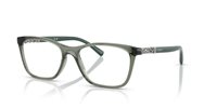 Gafas de vista Vogue  VO5632B 3086