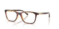 Gafas de vista Vogue  VO5632B W656