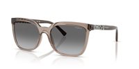 Gafas Vogue  VO5633SB 294011