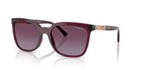 Gafas de sol Vogue  VO5633SB 29898H