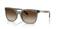 Gafas de sol Vogue  VO5633SB 308613