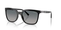 Gafas de sol Vogue  VO5633SB W44/8S