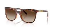 Gafas de sol Vogue  VO5633SB W65613