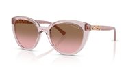 Gafas de sol Vogue  VO5634SB 282814