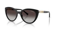 Gafas de sol Vogue  VO5634SB W44/8G